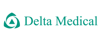 Delta Medical