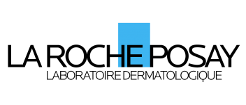 La Roche Posay