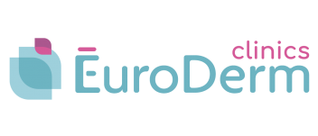 EuroDerm