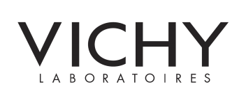 Vichy