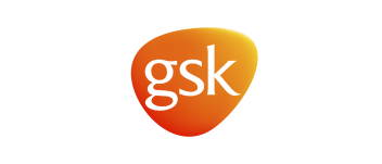GSK