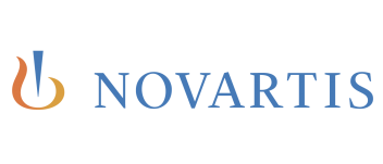 Novartis