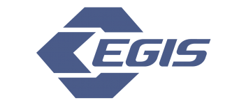 Egis