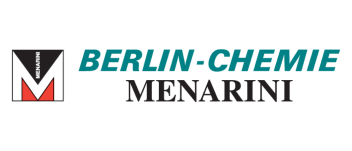 Berlin Chemie