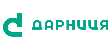 Дарниця