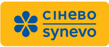 Synevo