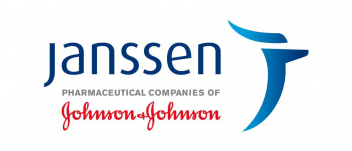 Janssen