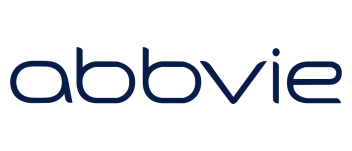 Abbvie