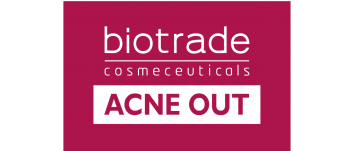 Biotrade