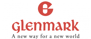 Glenmark