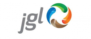 JGL