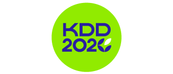 КДД 2020