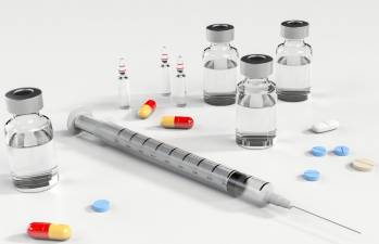 Американская академия дерматологии и Национальный фонд лечения псориаза дополнили клиническое руководство по лечению псориаза