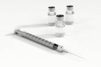 Новое моноклональное антитело продемонстрировало впечатляющую эффективность в снижении симптомов атопического дерматита