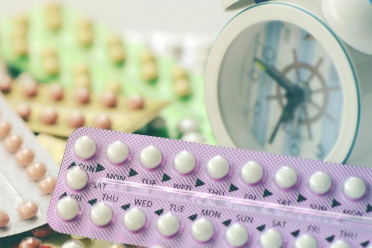 Фармацевтические прорывы в лечении акне и контагиозного моллюска: что на горизонте?