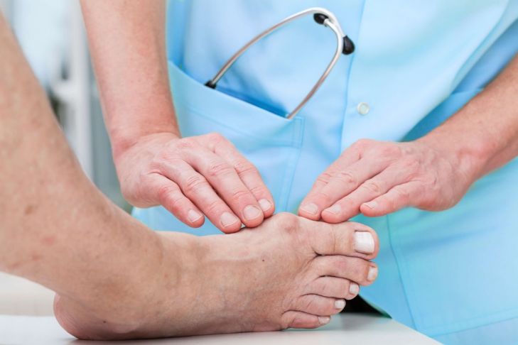 Медикаментозное сопровождение трофических язв нижней конечности при варикозном расширении вен: что такое «хорошо» и что такое «плохо»?