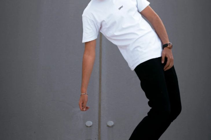 Поширеність безсимптомного перебігу папіломавірусної інфекції у чоловіків різних вікових груп: результати систематичного огляду та мета-аналізу