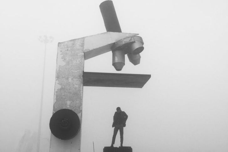 Повнота клінічної інформації при патогістологічній оцінці меланоцитарних уражень шкіри