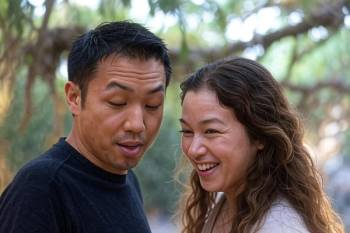 Хронічна спонтанна кропив’янка: стать має значення