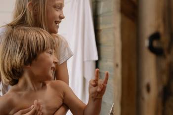 Тривалий прийом системних препаратів при лікуванні тяжкого псоріазу у дітей