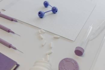 Омалізумаб добре показав себе при лікуванні хронічної спонтанної кропив’янки