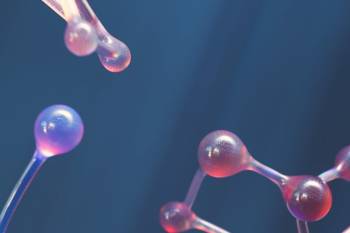 Флуоресцентна візуалізація шкіри для діагностики меланоцитарних уражень