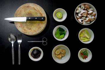 Нові дослідження щодо оптимальної дієти при псоріазі