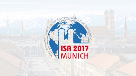 ISA 2017